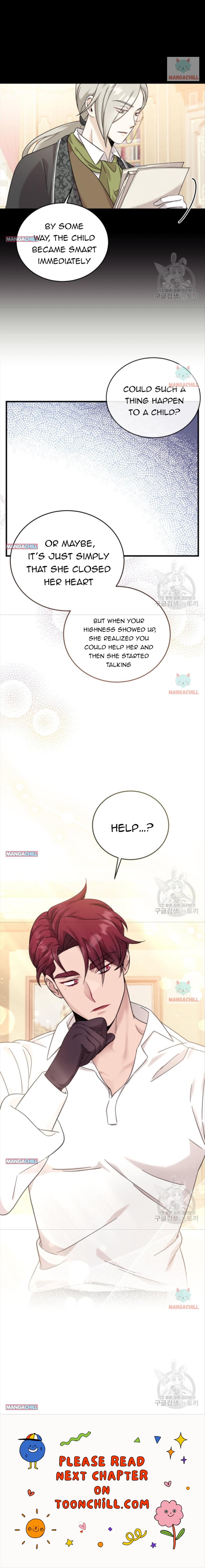 Chapter 7 - Image 6