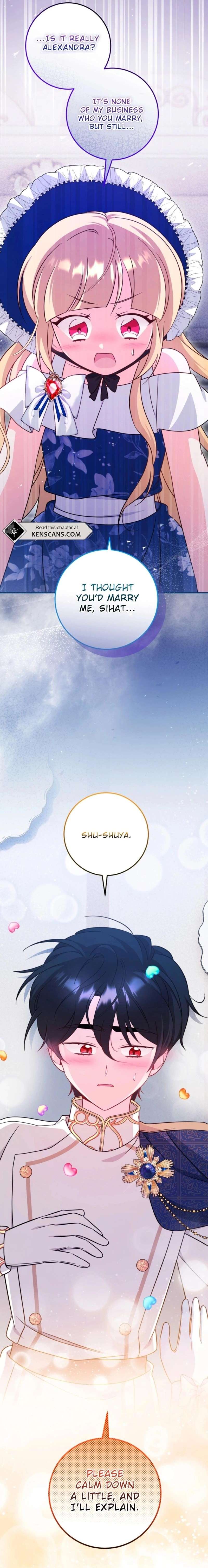 Chapter 70 - Image 21