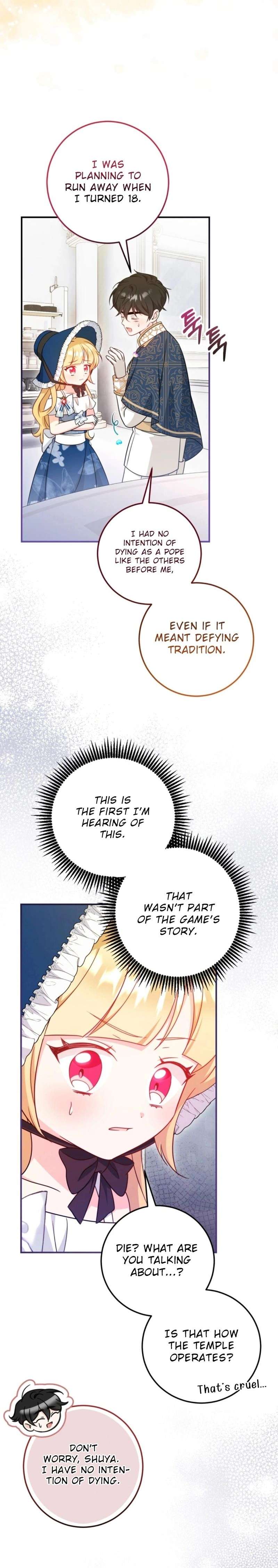 Chapter 70 - Image 22