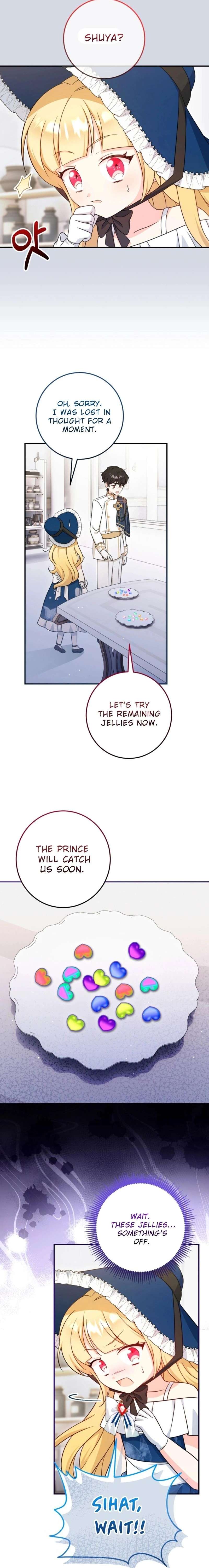 Chapter 70 - Image 25