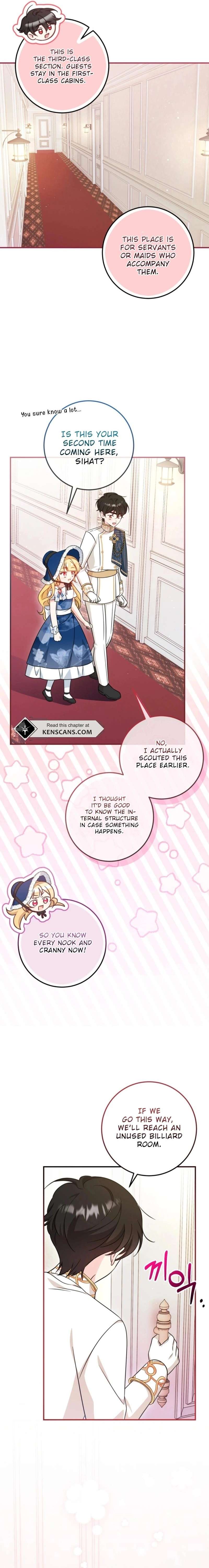 Chapter 70 - Image 3