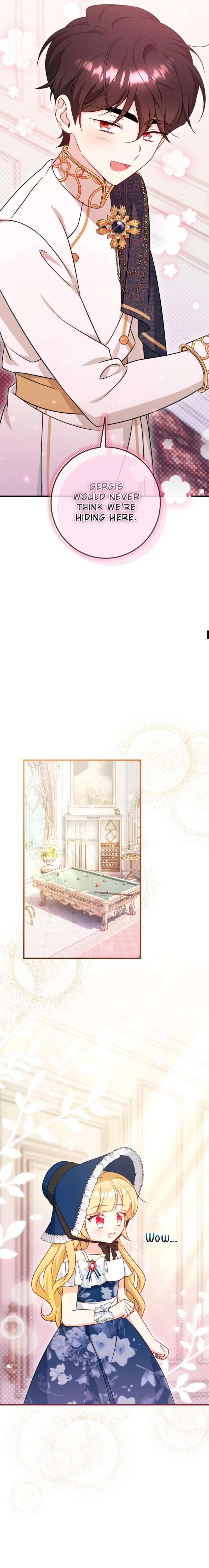 Chapter 70 - Image 4