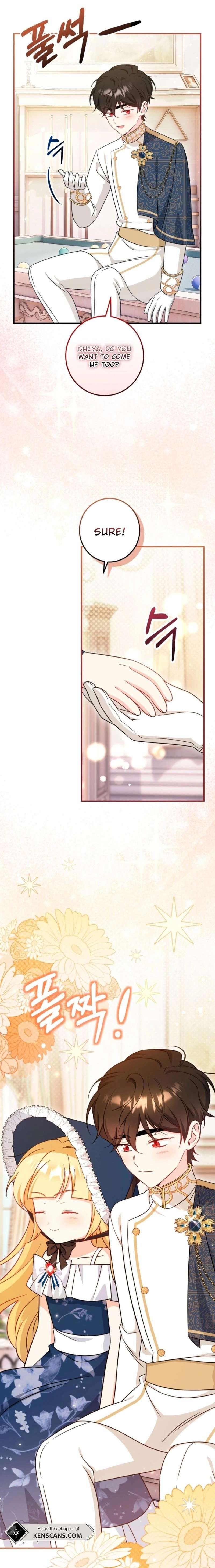 Chapter 70 - Image 5
