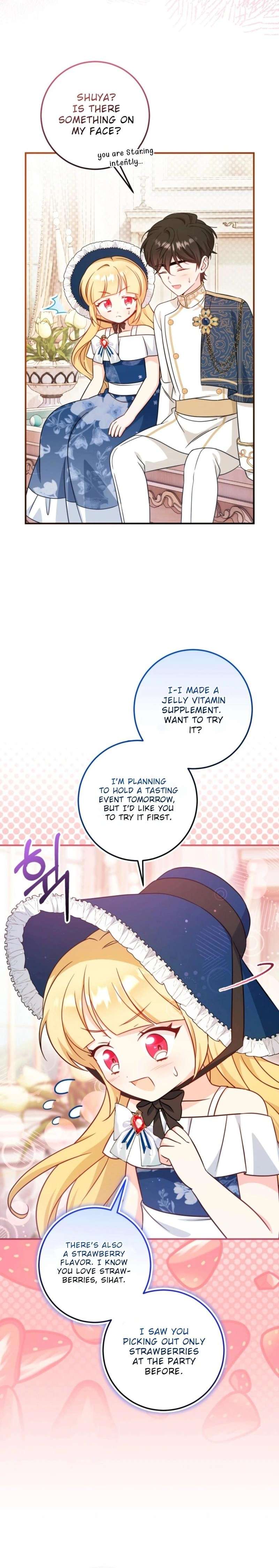 Chapter 70 - Image 7