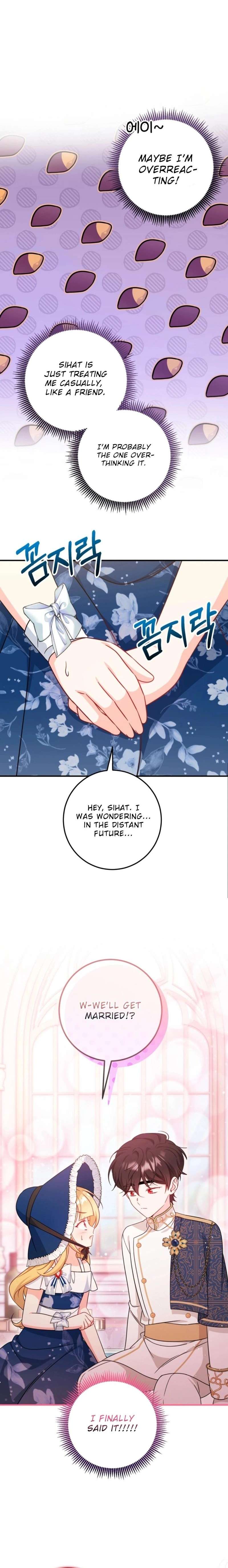 Chapter 70 - Image 9