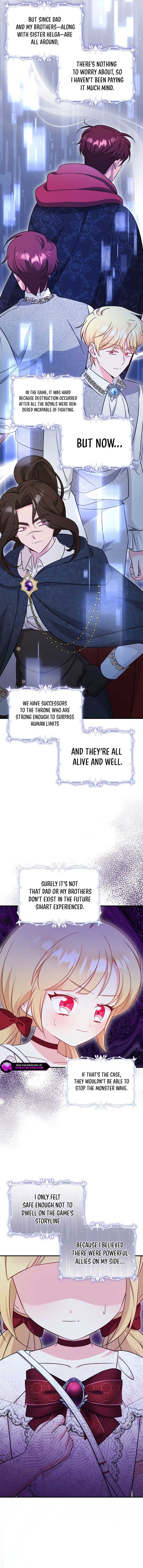 Chapter 72 - Image 7