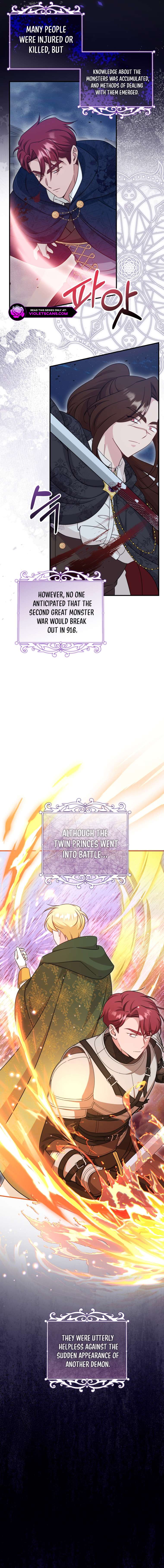 Chapter 73 - Image 3