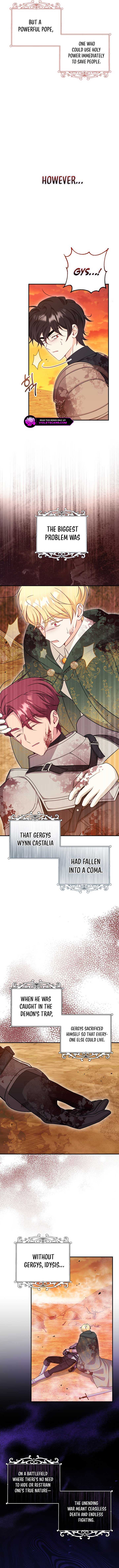 Chapter 73 - Image 5