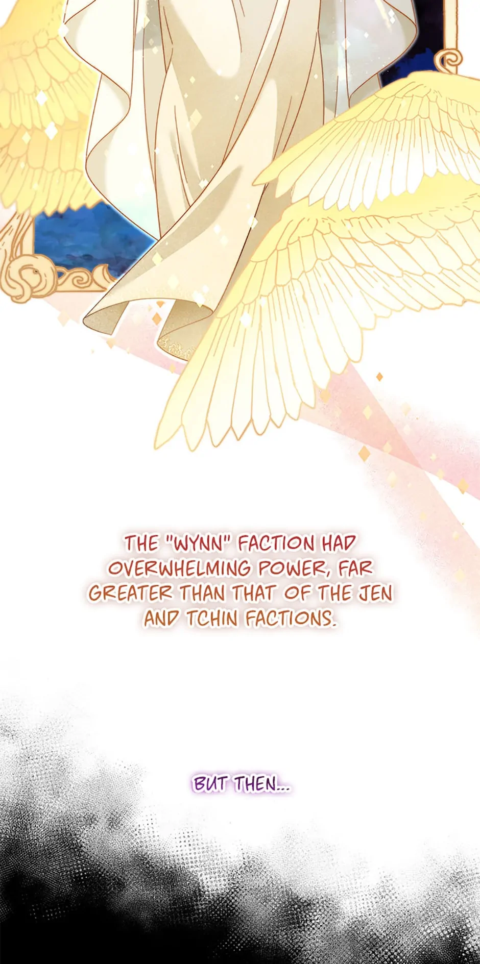 Chapter 8 - Image 15