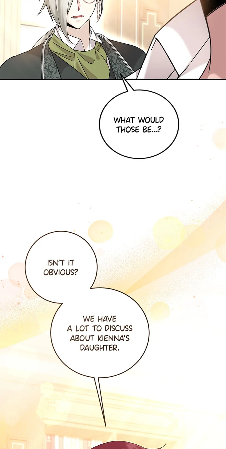 Chapter 8 - Image 54