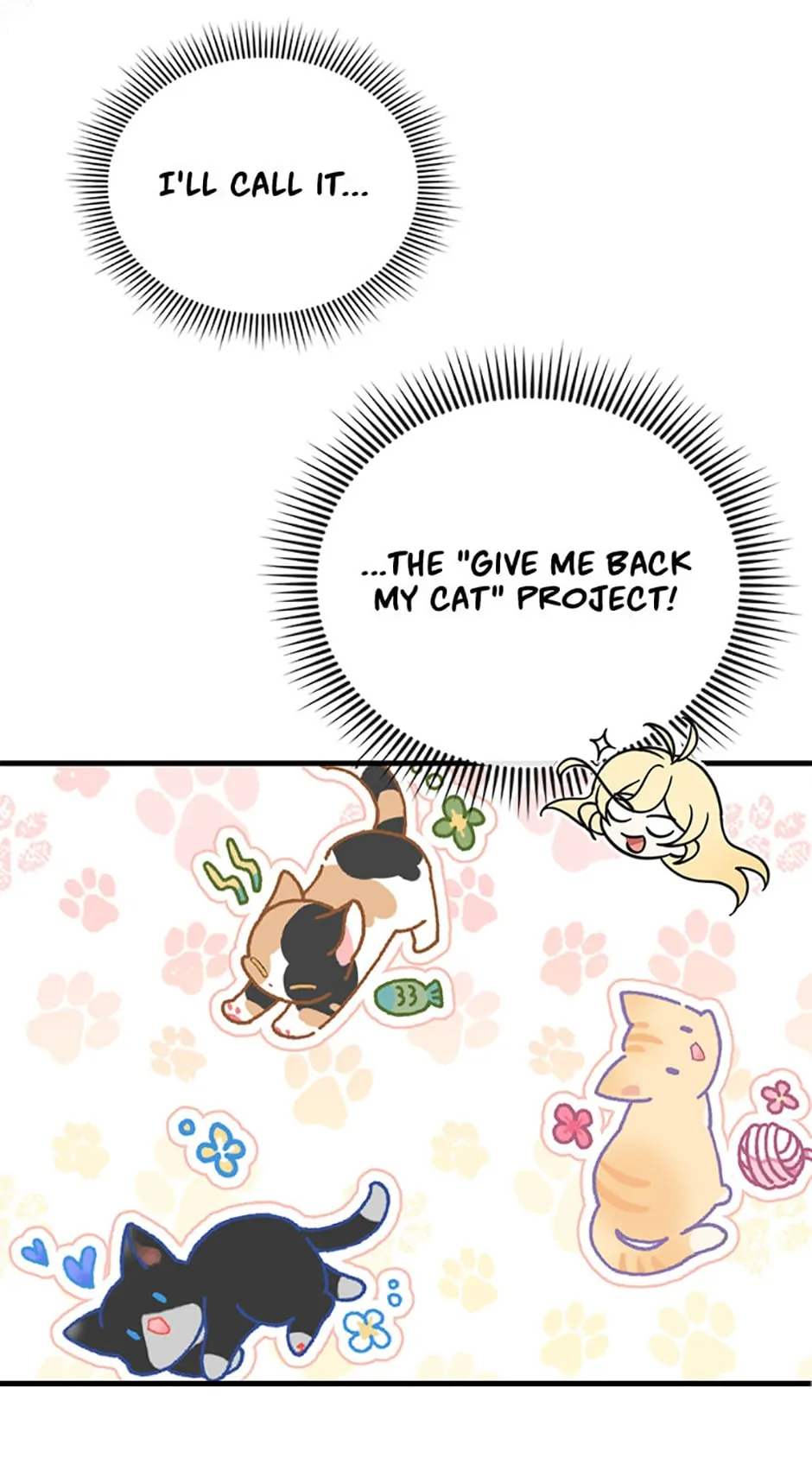 Chapter 8 - Image 66