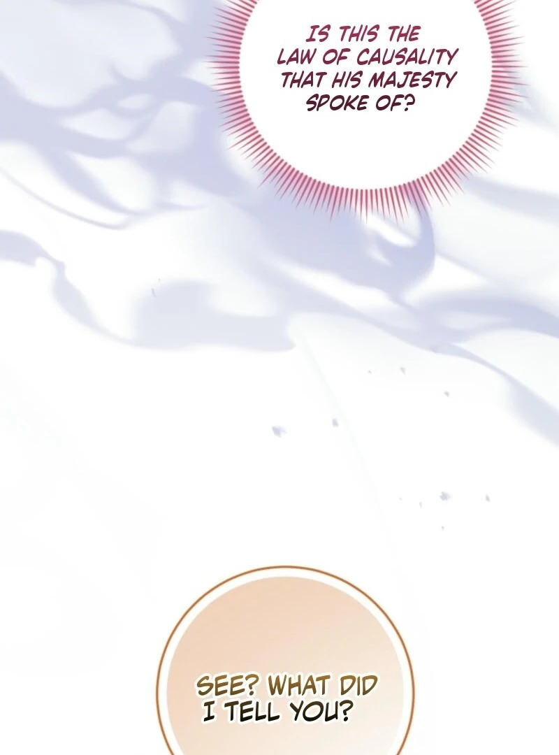Chapter 87 - Image 101