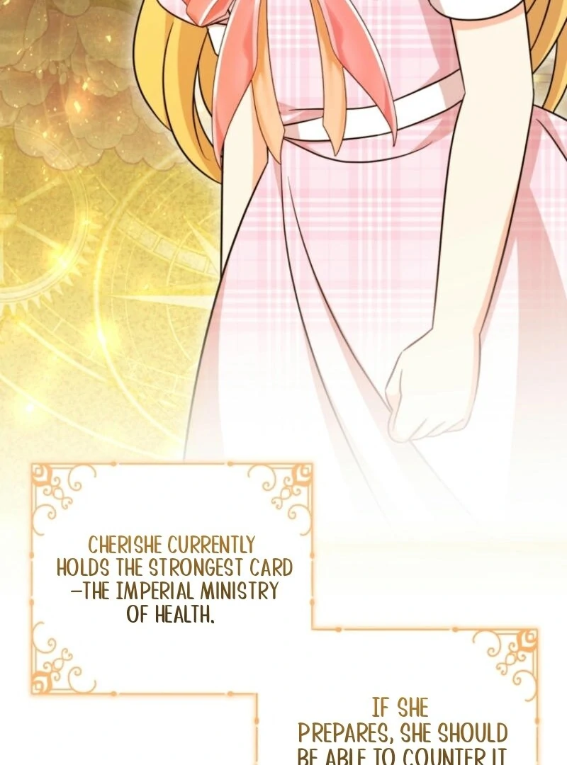 Chapter 87 - Image 118