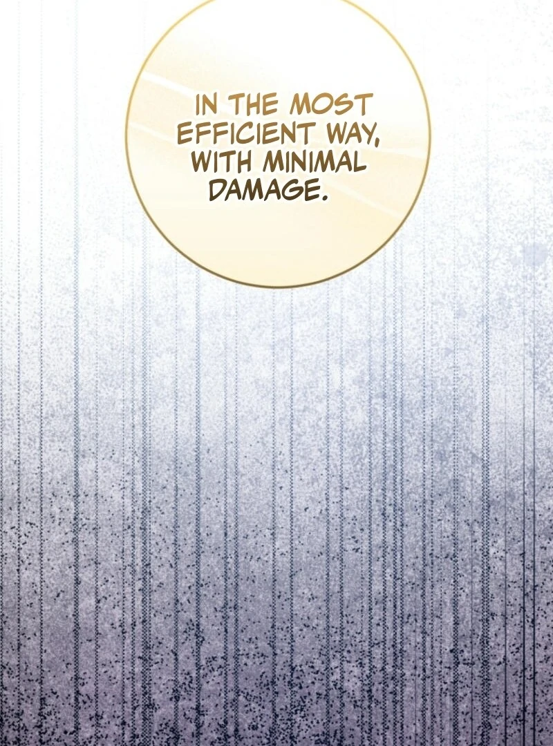 Chapter 87 - Image 126