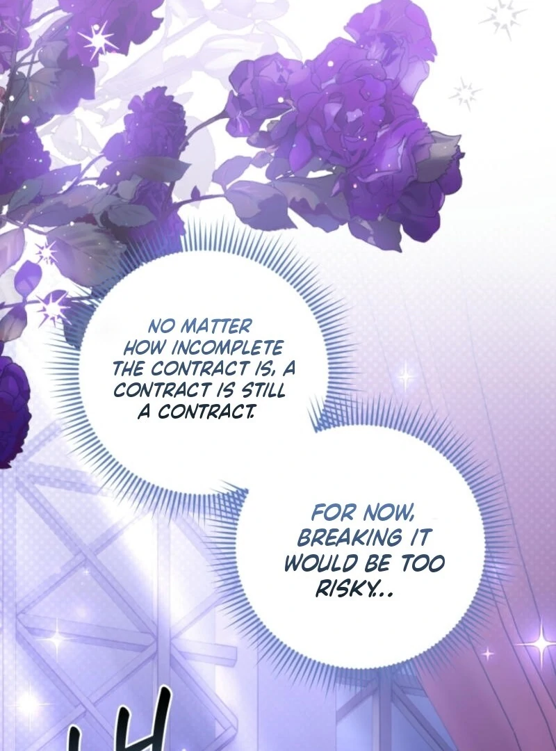 Chapter 87 - Image 153