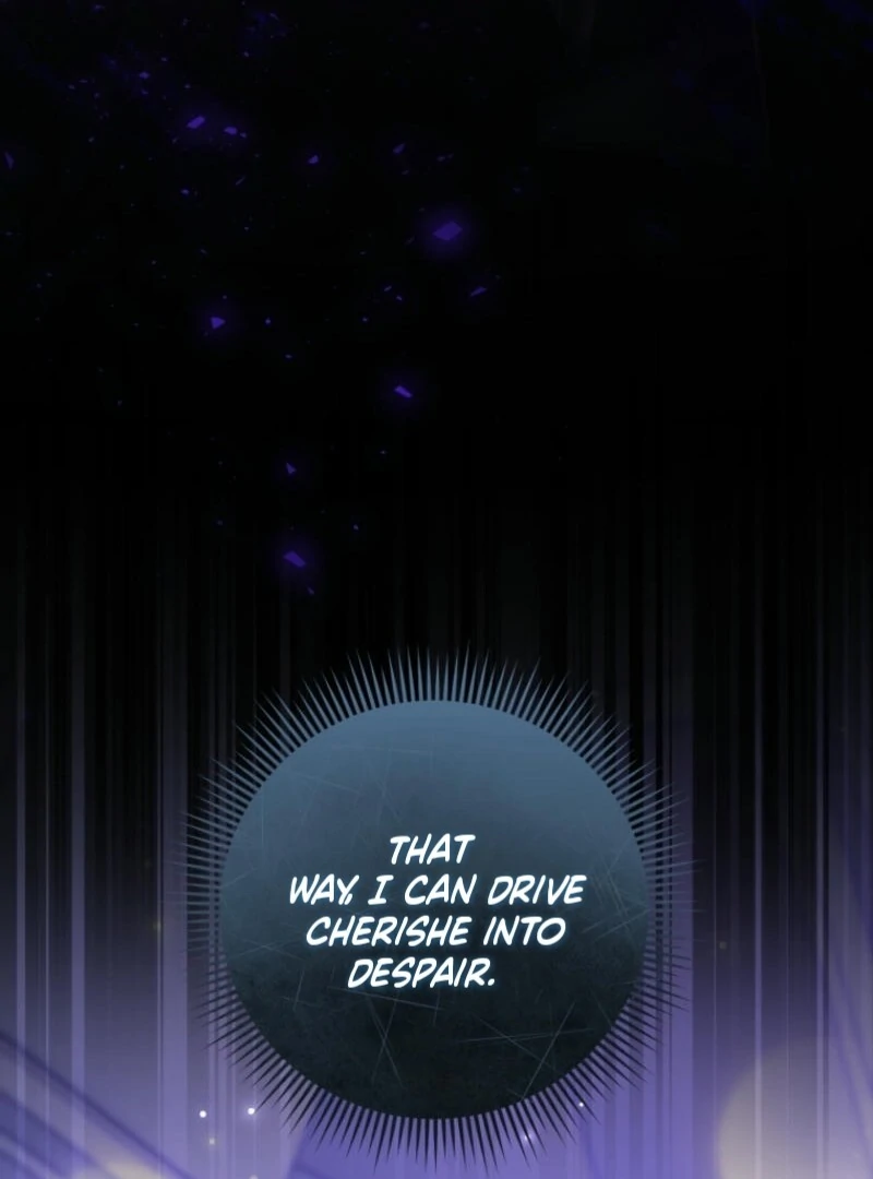 Chapter 87 - Image 163