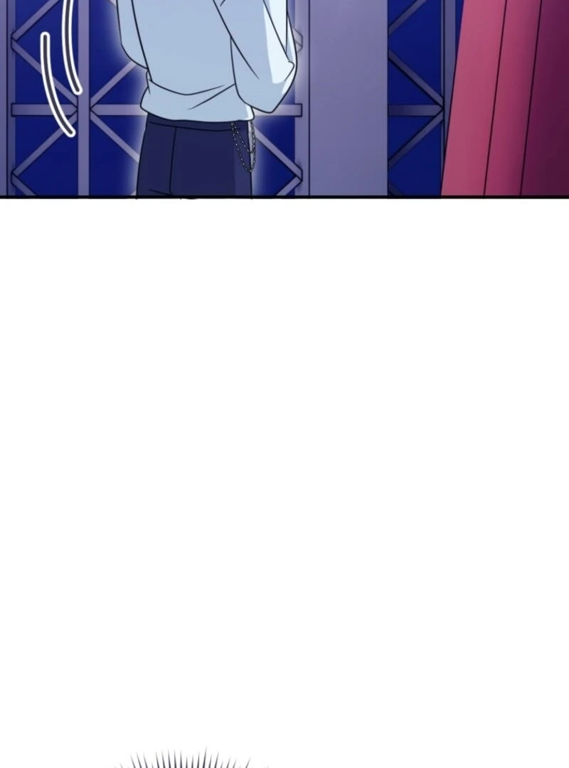 Chapter 87 - Image 168