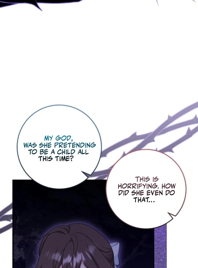 Chapter 87 - Image 17