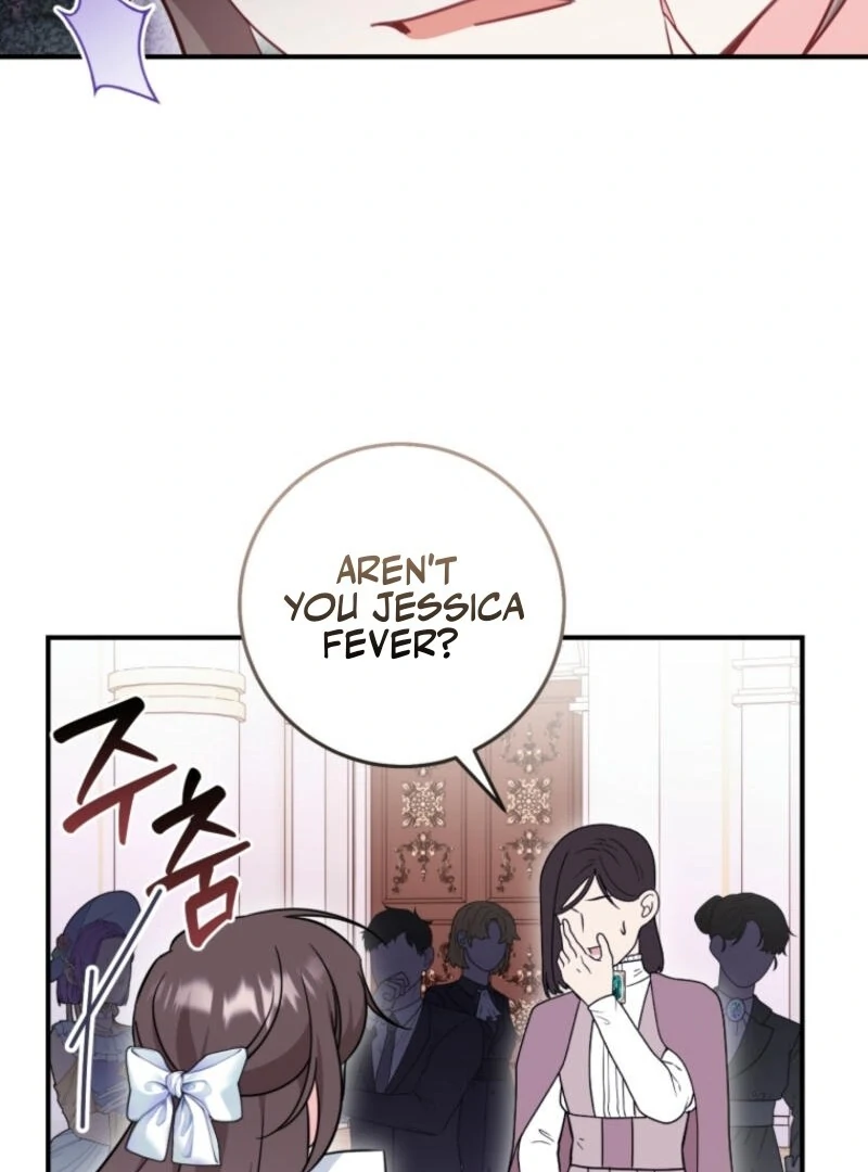 Chapter 87 - Image 20
