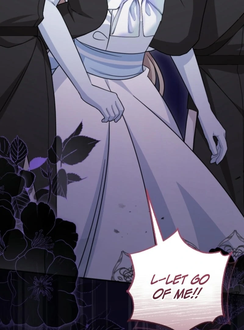 Chapter 87 - Image 24
