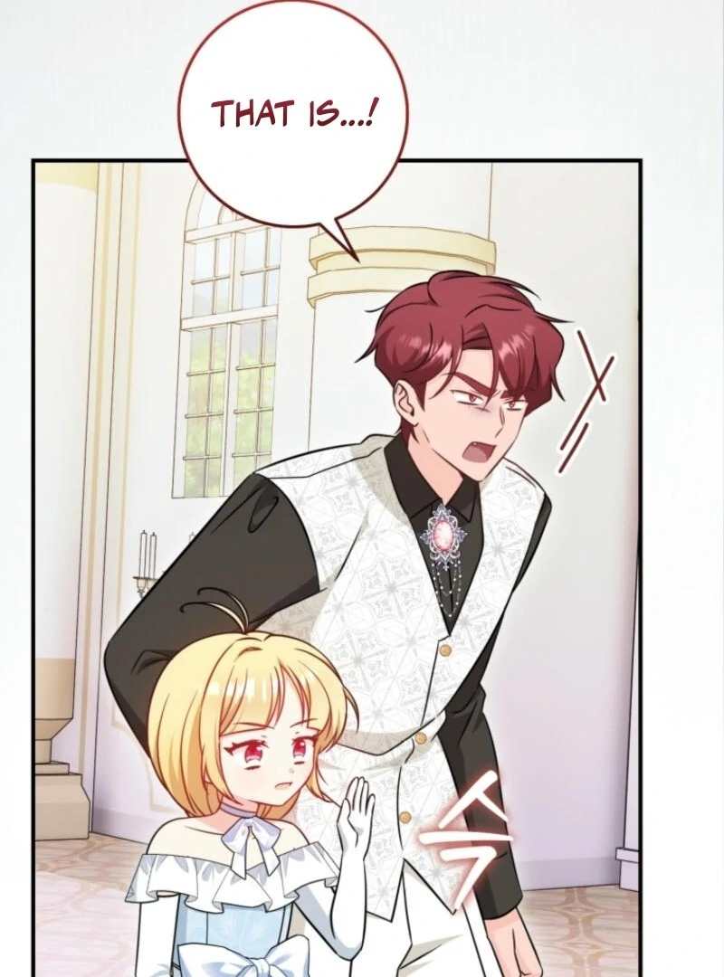 Chapter 87 - Image 27