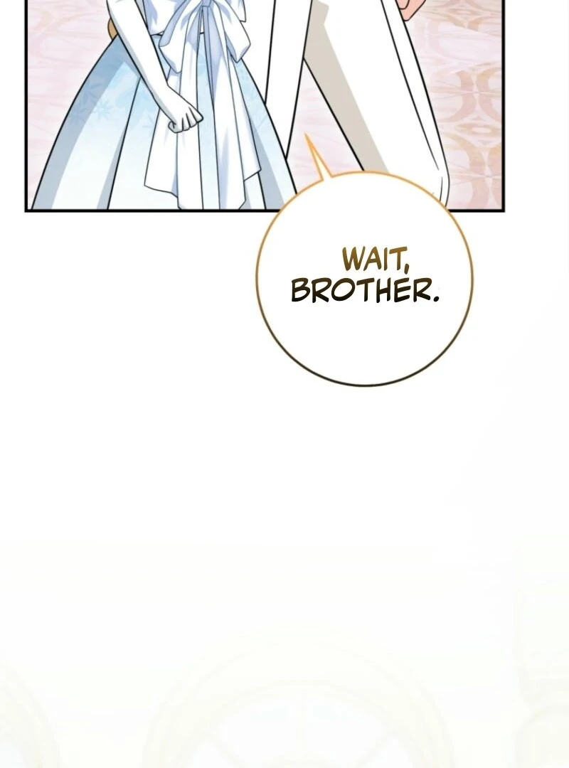 Chapter 87 - Image 28