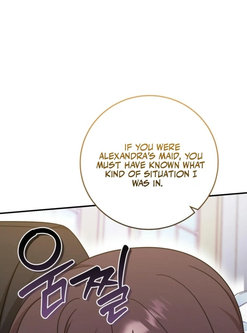 Chapter 87 - Image 32