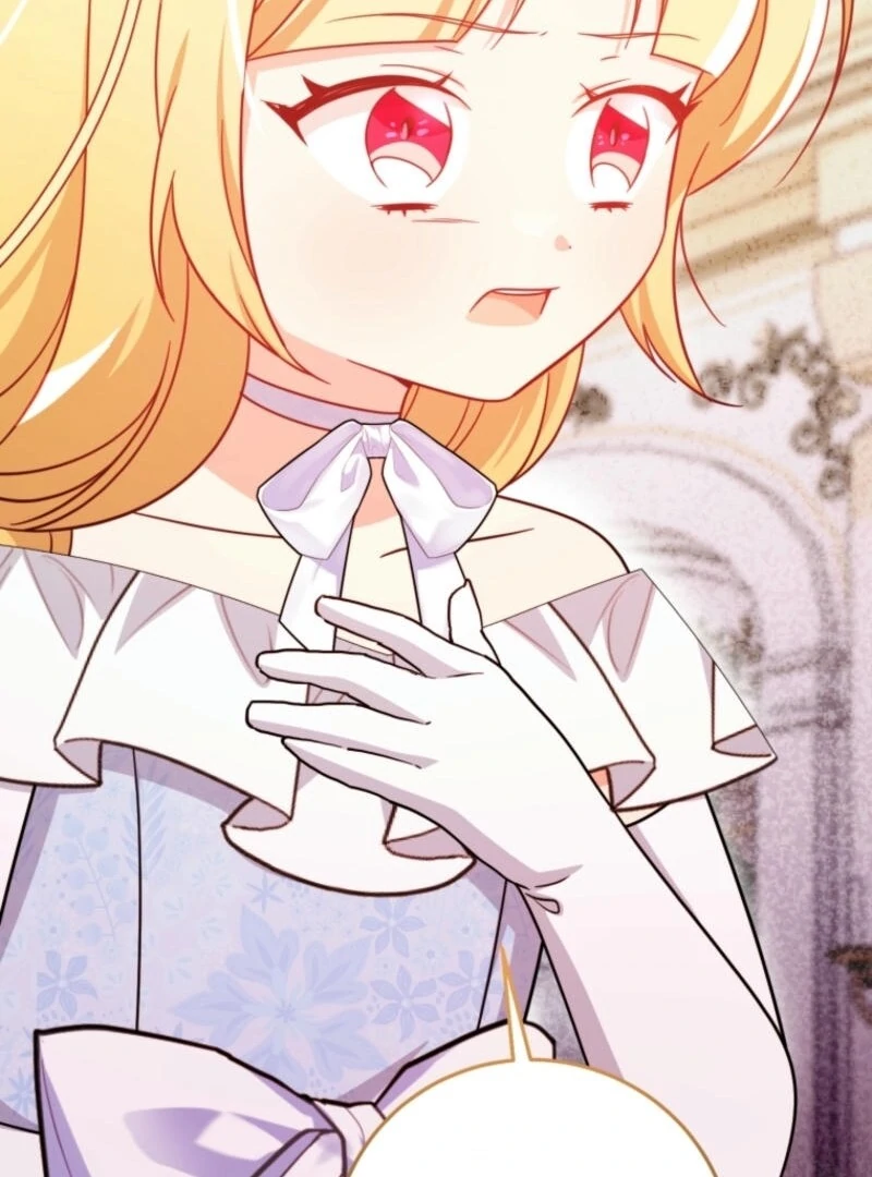 Chapter 87 - Image 35