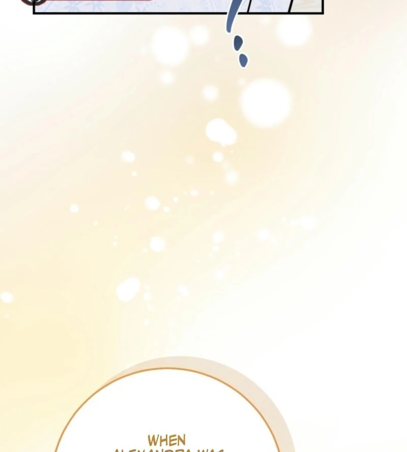 Chapter 87 - Image 38