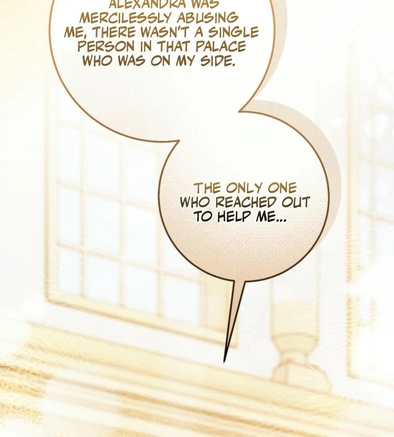 Chapter 87 - Image 39
