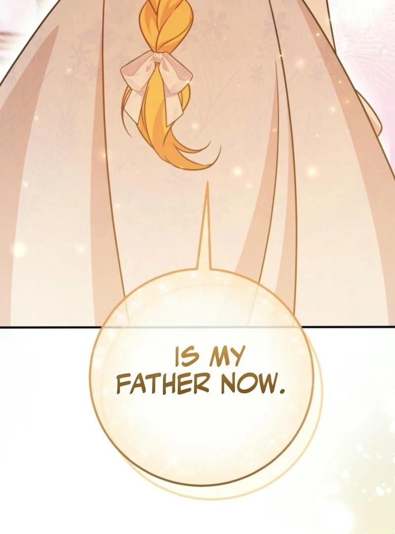 Chapter 87 - Image 41