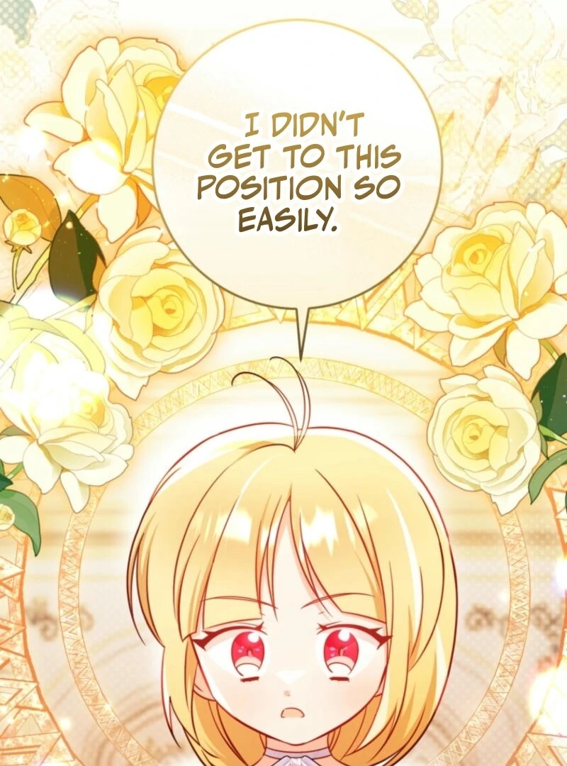 Chapter 87 - Image 44