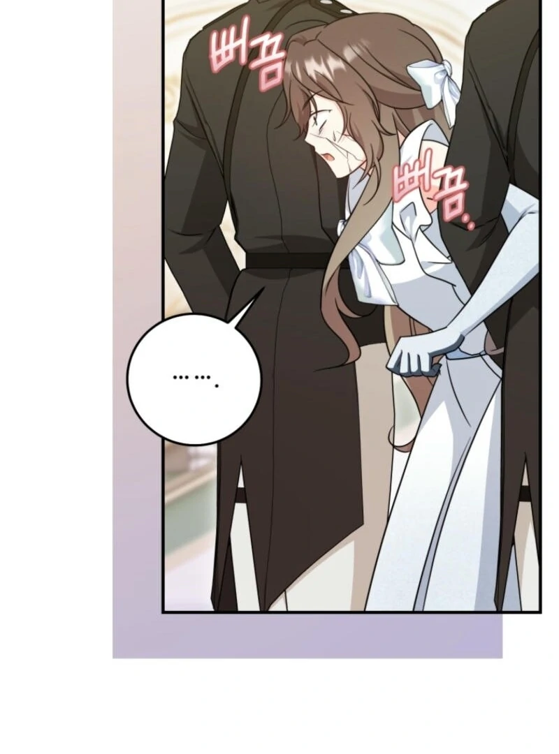 Chapter 87 - Image 47