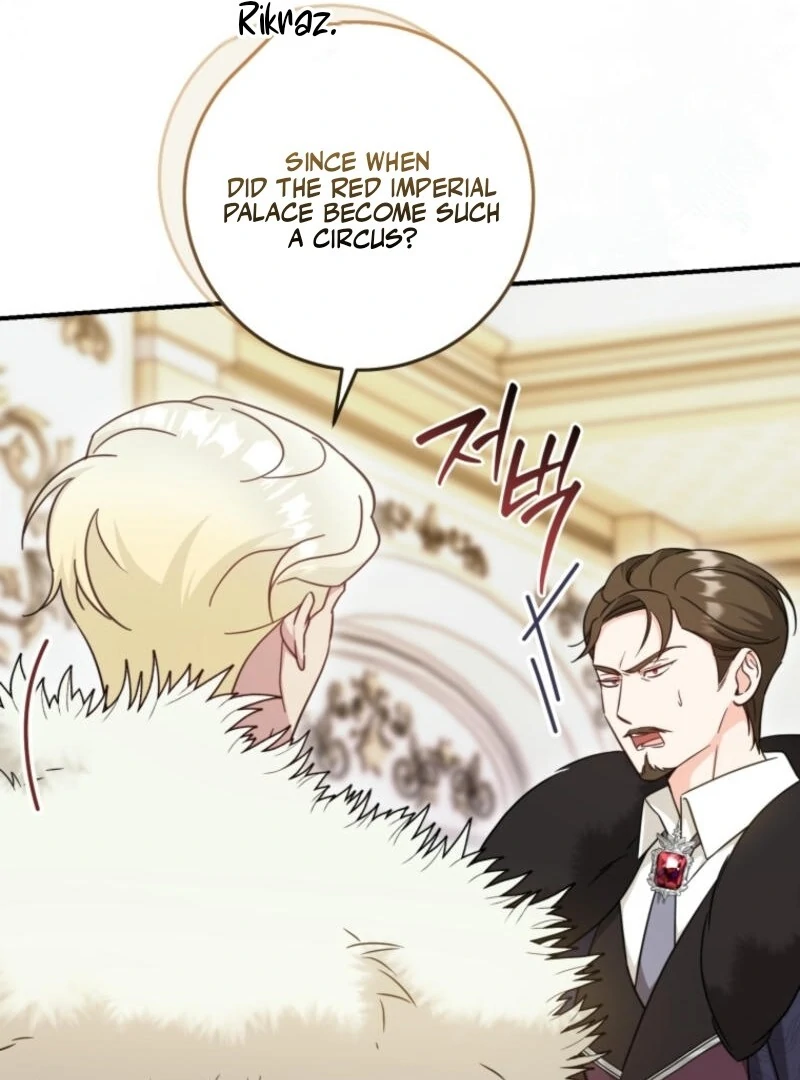 Chapter 87 - Image 54