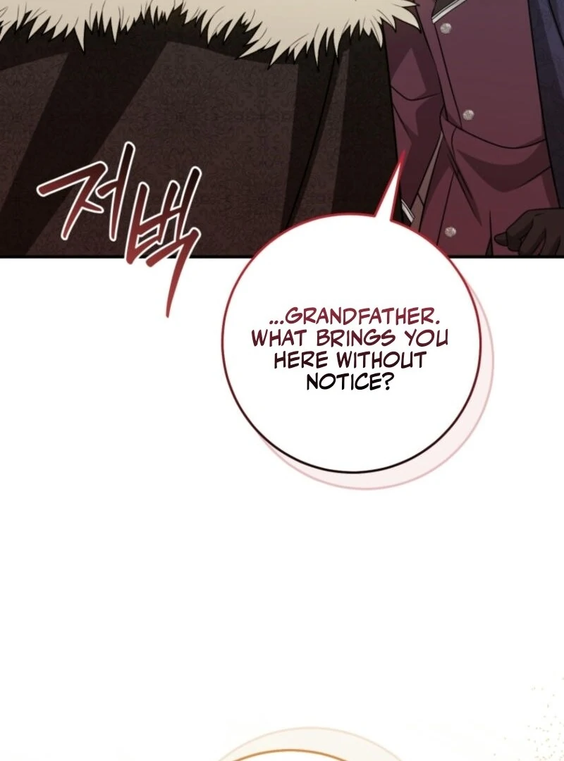 Chapter 87 - Image 55