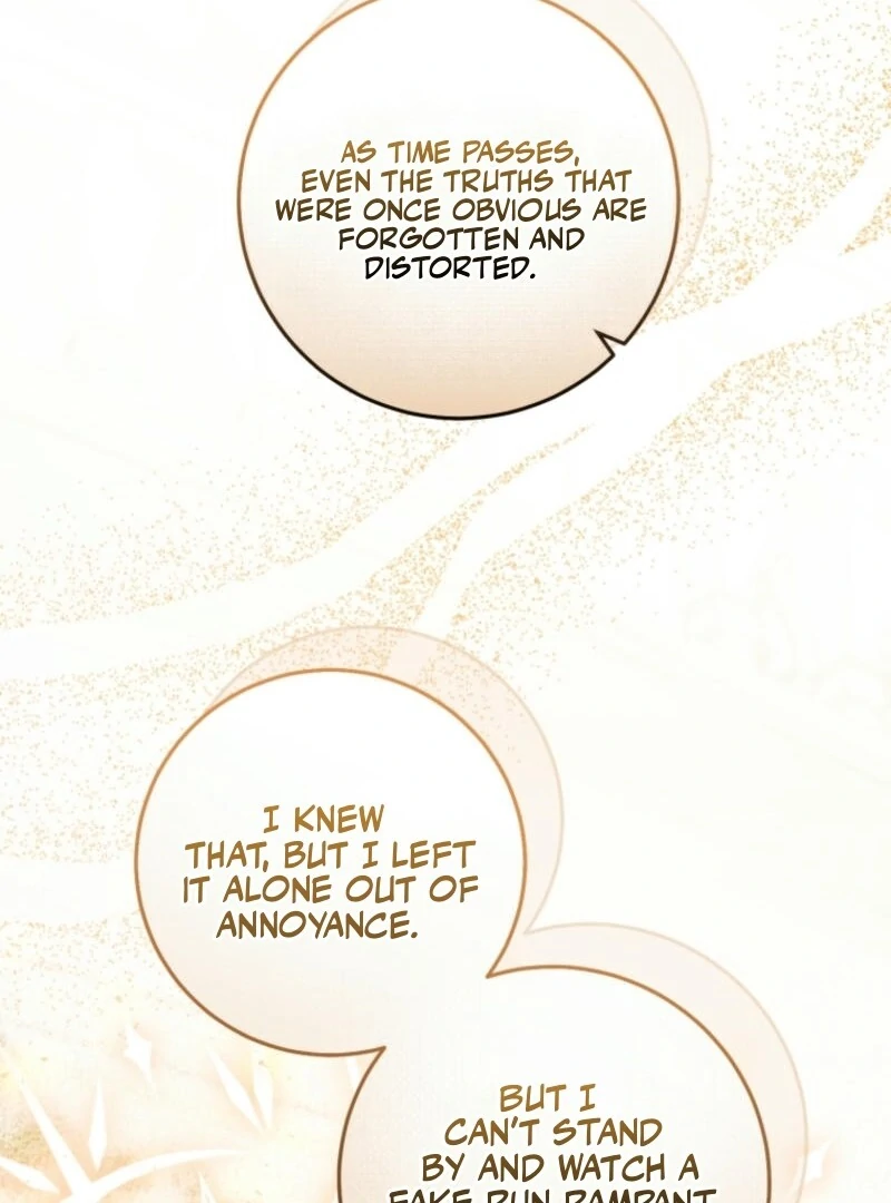 Chapter 87 - Image 56