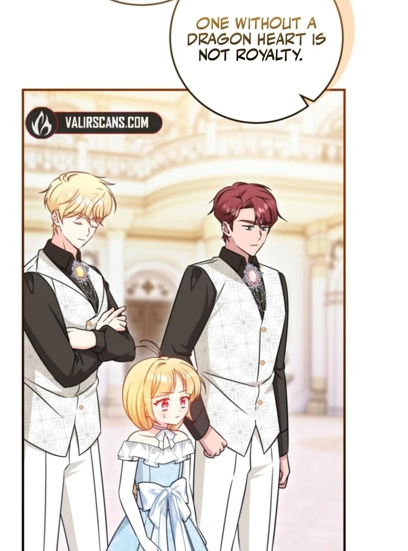Chapter 87 - Image 62