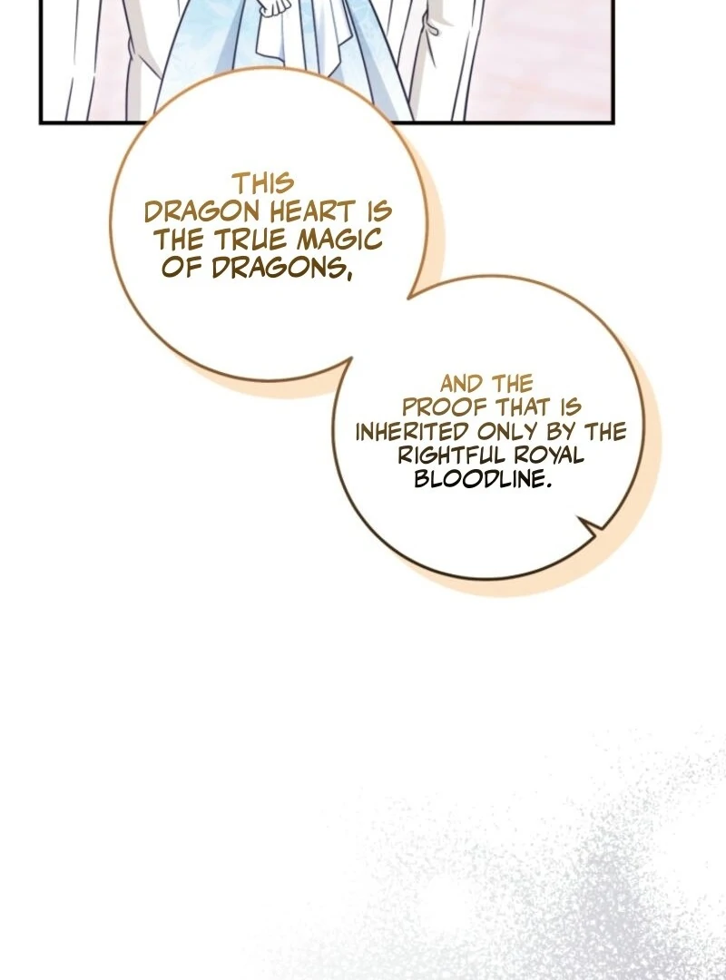 Chapter 87 - Image 63