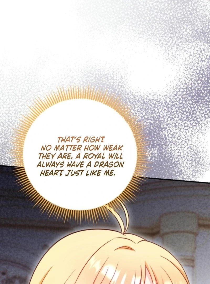 Chapter 87 - Image 64
