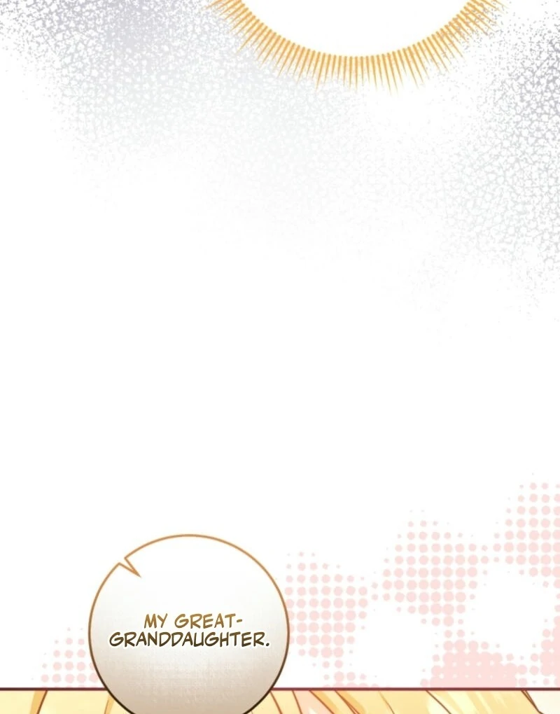 Chapter 87 - Image 66