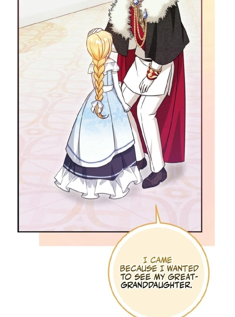 Chapter 87 - Image 69