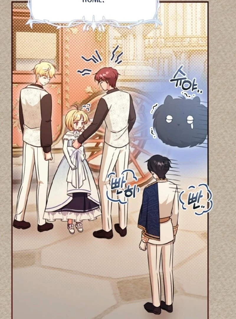 Chapter 87 - Image 73