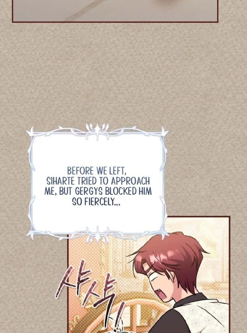 Chapter 87 - Image 74