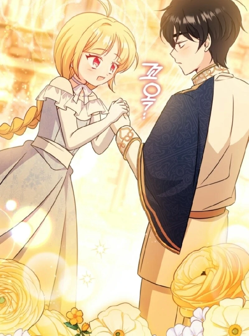 Chapter 87 - Image 77