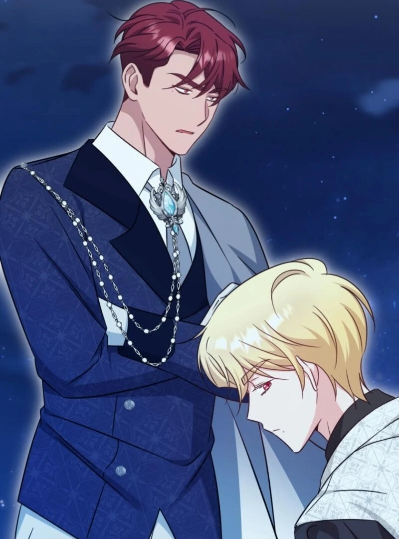 Chapter 87 - Image 96
