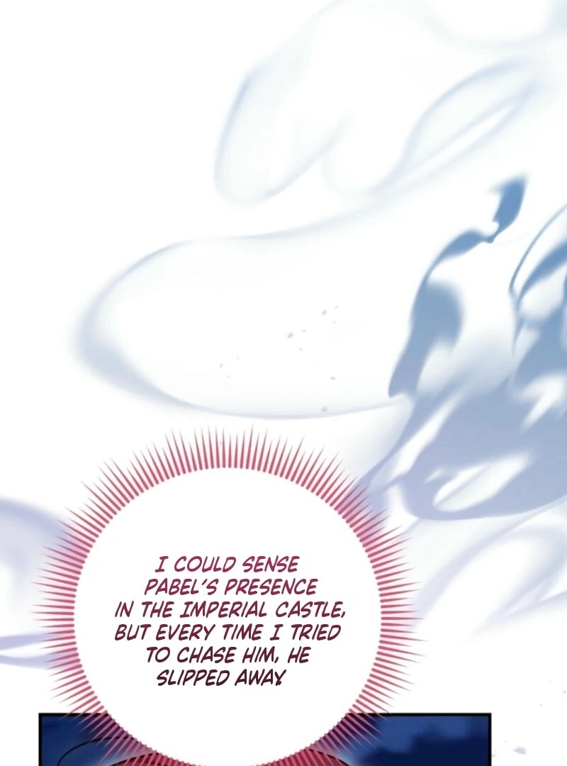 Chapter 87 - Image 99