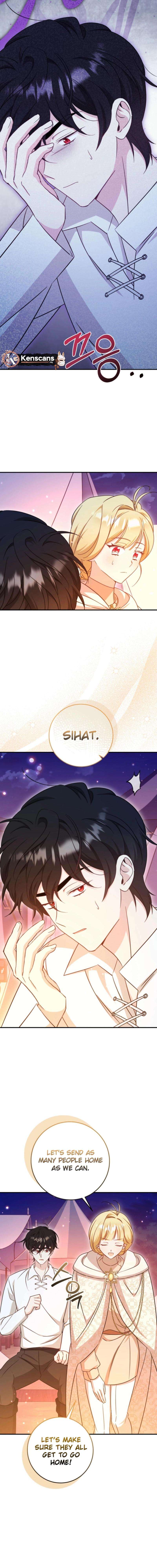 Chapter 93 - Image 11