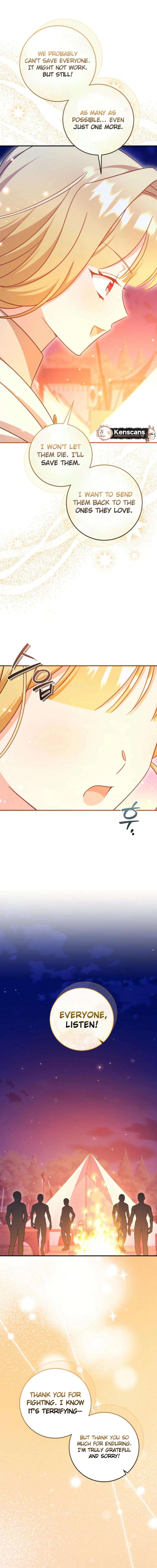 Chapter 93 - Image 12
