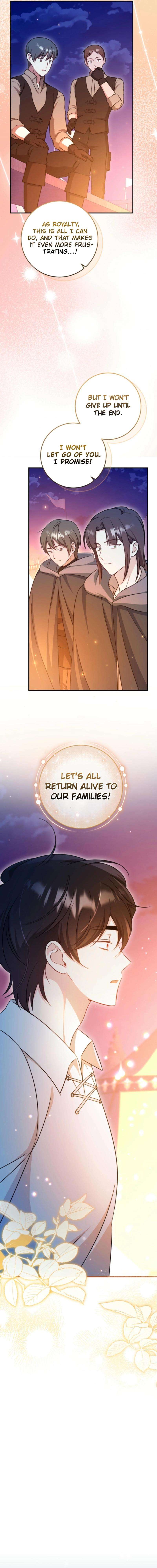 Chapter 93 - Image 13