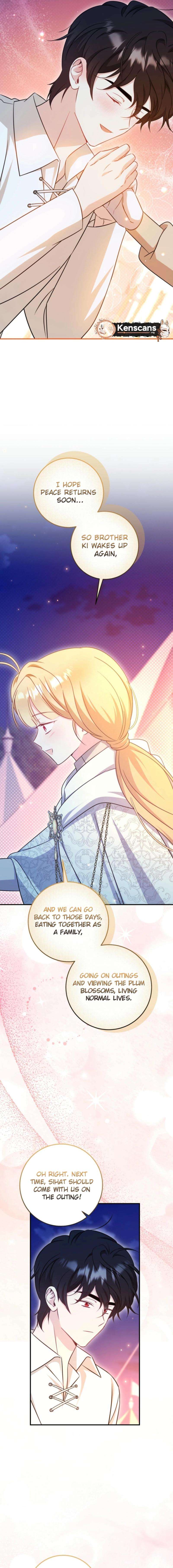 Chapter 93 - Image 18